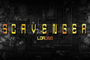 Scavenger 0