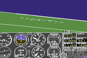 Scenery Disk 2 1