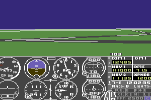 Scenery Disk 6 1