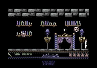 4 elements ii walkthrough level 64 4 elements ii walkthrough level 64