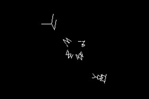 Schizoids 1