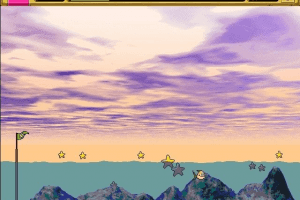 Scholastic's The Magic School Bus Explores the Ocean 7