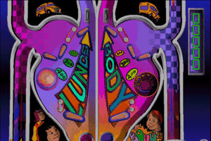 Scholastic's The Magic School Bus Explores the Human Body 8