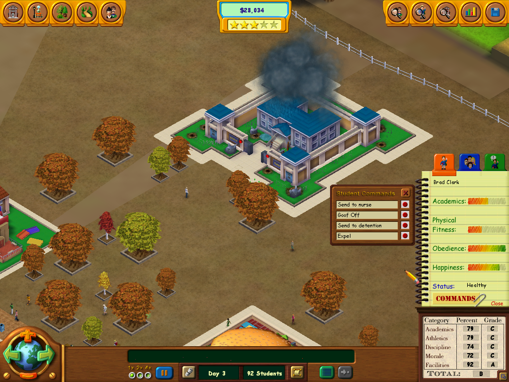 school tycoon online safe download