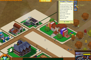 School Tycoon 9