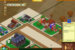 school tycoon download full version