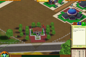 School Tycoon 15