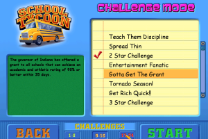 School Tycoon 3