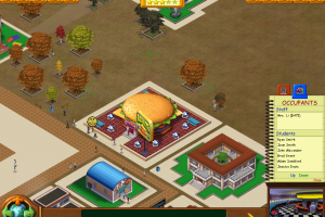 School Tycoon 6