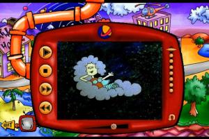 SchoolHouse Rock!: Exploration Station 6
