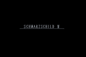 Schwarzschild IV: The Cradle End 0