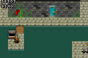 Scooby-Doo! 2: Dark Dungeons 5