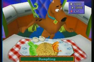 Scooby-Doo!: Ancient Adventure 11