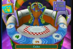 Scooby-Doo!: Ancient Adventure 12
