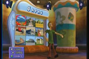 Scooby-Doo!: Ancient Adventure 10