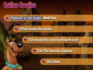 scooby doo showdown in ghost town game free download scooby doo showdown in ghost town game free download