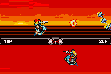 Scooter Shooter 2
