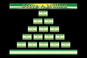 Score A Million 0
