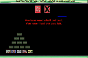 Score A Million 8