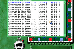 Scrabble 7