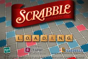 Scrabble 0