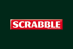 Scrabble 0