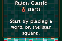 Scrabble 2