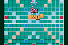 Scrabble 6