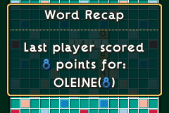 Scrabble 8