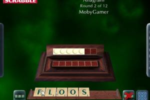 Scrabble: 2003 Edition 11