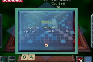 Scrabble: 2003 Edition 12