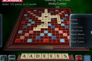 Scrabble: 2003 Edition 6