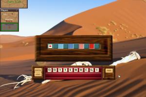 Scrabble Interactive: 2007 Edition 8