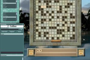 Scrabble Interactive: 2007 Edition 9