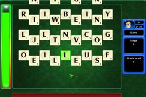 Scrabble Interactive: 2009 Edition 0