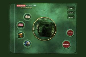 Scrabble Interactive: The Sunday Times Special Edition 0