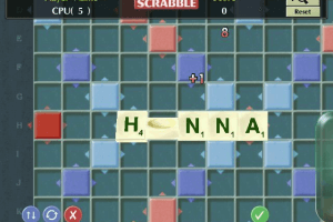 Scrabble 6