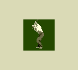 Scratch Golf 2