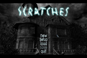 Scratches abandonware