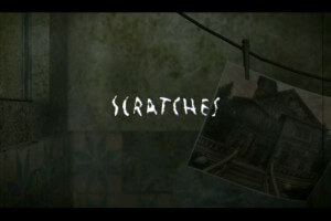 Scratches 5