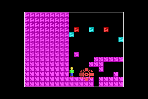 Scroller 3