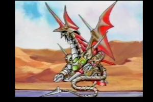 SD Gundam Daizukan 4