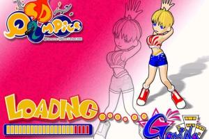 SD Qlympics 9