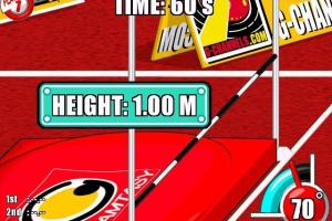 SD Qlympics 13
