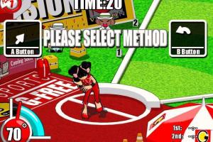 SD Qlympics 15