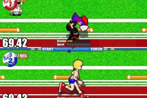 SD Qlympics 7