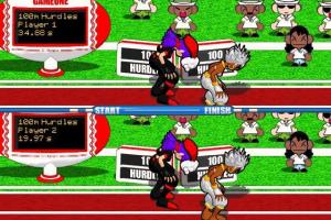 SD Qlympics 8