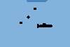 Sea Hunter 0