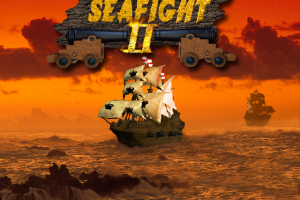 Seafight II 0