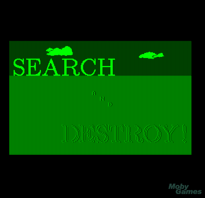 search and destroy download
